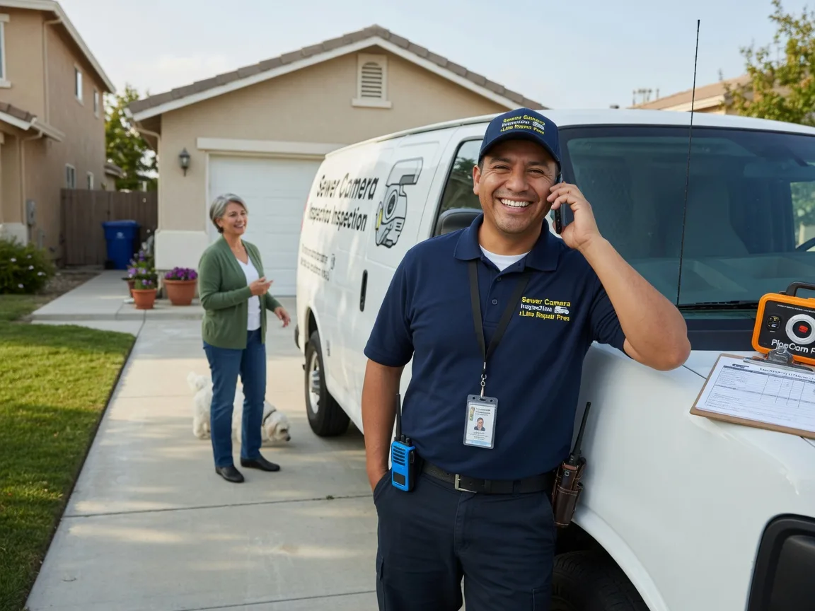 Sewer Line Repair Hot Springs, MT FAQs